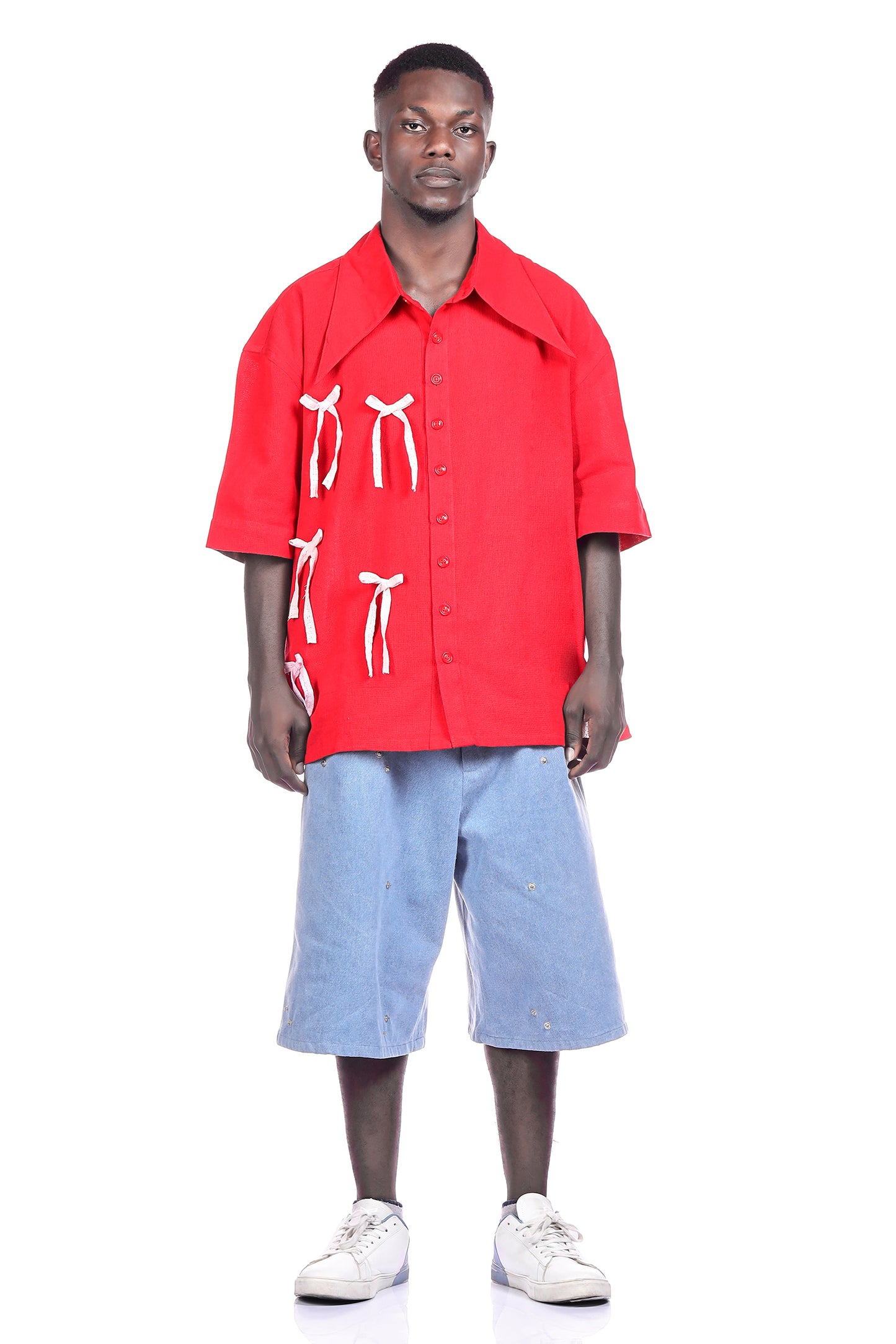 CHERRY CHARMER