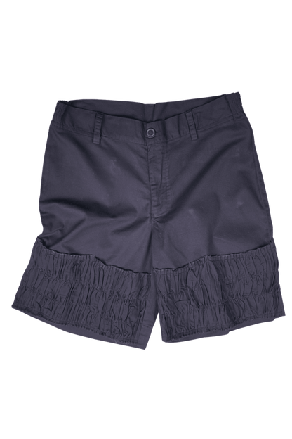 FUNCTION FIRST FLARES - Koko Bongo Oversized shorts | Streetwear shorts| mens streetwear |  black shorts | indian streetwear | baggy shorts | kokobongo | kokobongo shorts | casual shorts |  fashion for all | shorts with pocket | fashionable shorts | fashionable shorts | black shorts | black shorts | black shorts | utility shorts | utility shorts | 