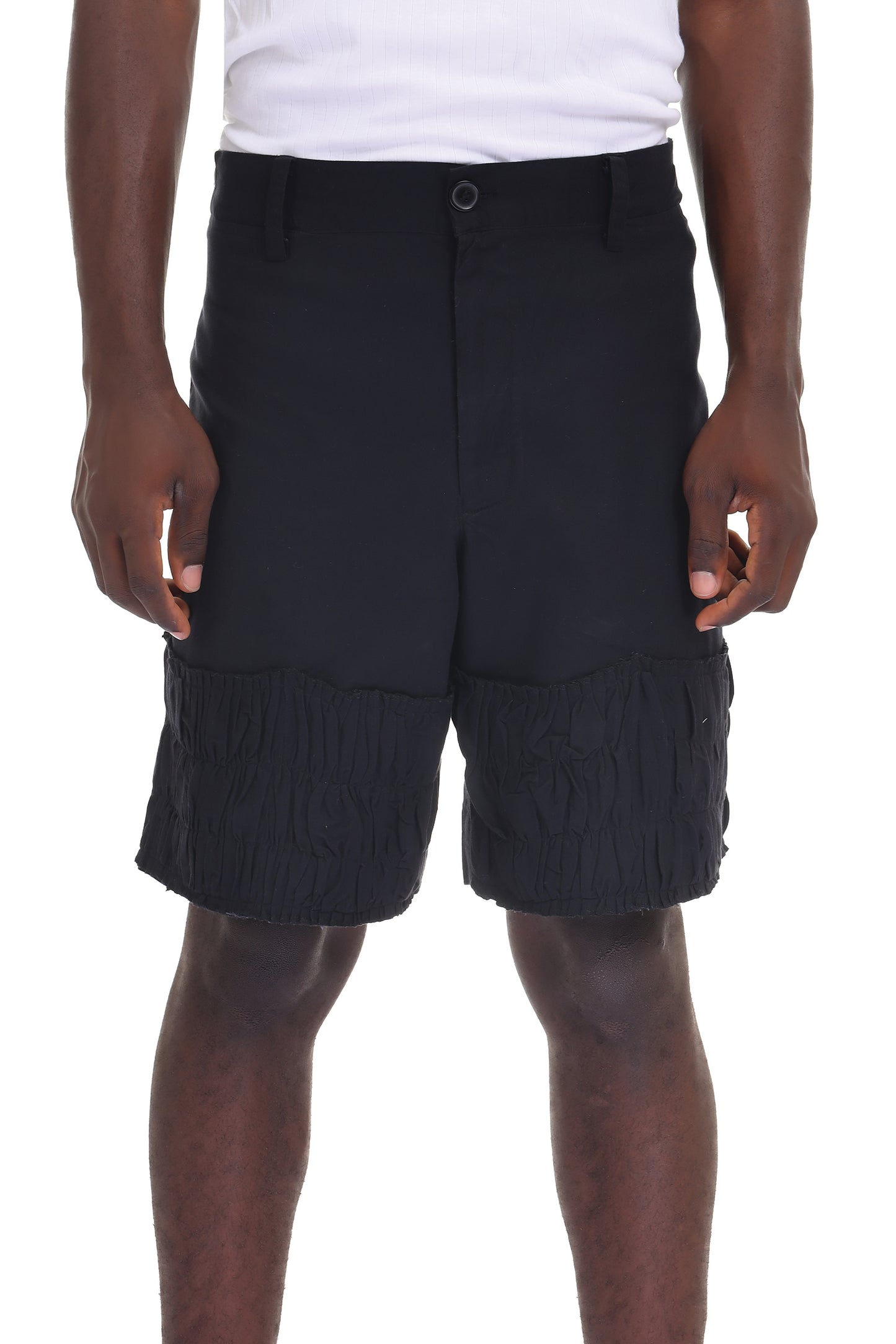 Oversized shorts | Streetwear shorts| mens streetwear |  black shorts | indian streetwear | baggy shorts | kokobongo | kokobongo shorts | casual shorts |  fashion for all | shorts with pocket | fashionable shorts | fashionable shorts | black shorts | black shorts | black shorts | utility shorts | utility shorts | 