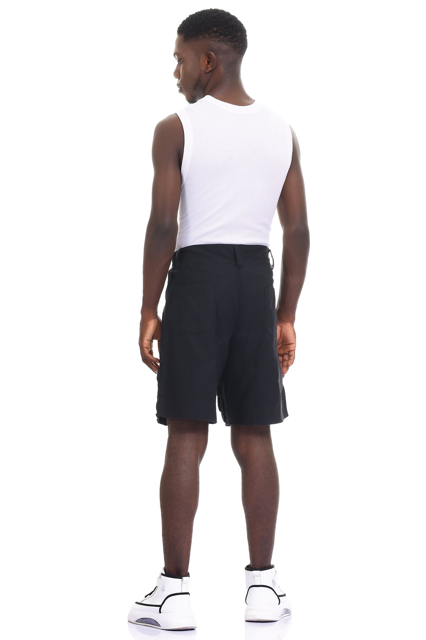 Oversized shorts | Streetwear shorts| mens streetwear |  black shorts | indian streetwear | baggy shorts | kokobongo | kokobongo shorts | casual shorts |  fashion for all | shorts with pocket | fashionable shorts | fashionable shorts | black shorts | black shorts | black shorts | utility shorts | utility shorts | 