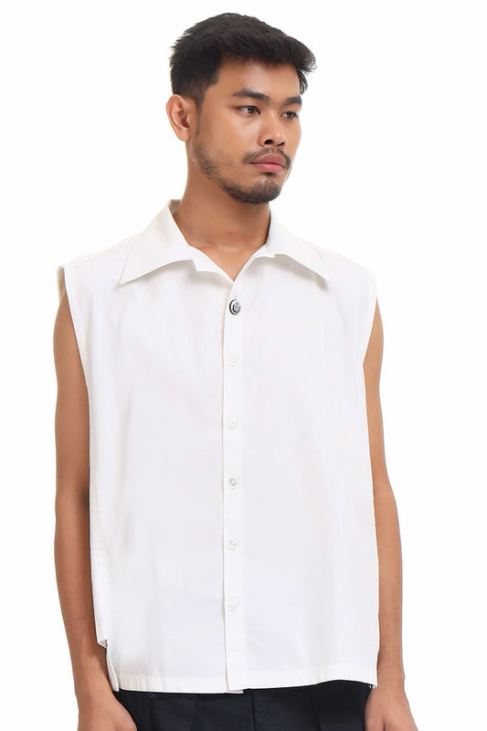 Oversized shirt | Streetwear shirt | bio washed | mens streetwear | womens streetwear | unisex streetwear  | white shirt | outwear shirt | relaxed fit shirt | unisex apparel | indian streetwear | baggy shirt | kokobongo |  kokobongo shirt | pinterest shirt | casual streetwear | airport look | handmade | white shirt | winter fashion | winter shirt | party shirt | pocket shirt | autumn shirt | airport look shirt | comfortable shirt | casual shirt | college outfit inspiration |